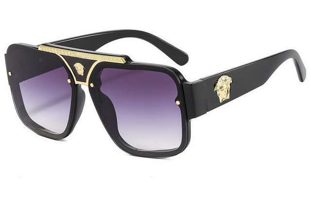 Versace Boutique Sunglasses 030 [Cheap Versace Sunglasses 30]